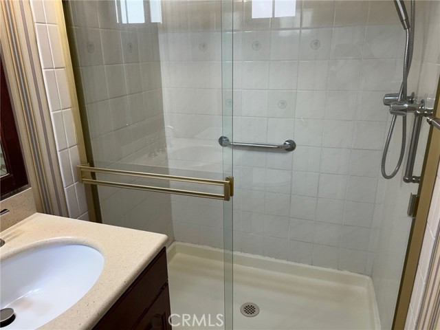 Detail Gallery Image 13 of 21 For 15670 Richvale Drive, Whittier,  CA 90604 - 3 Beds | 2 Baths