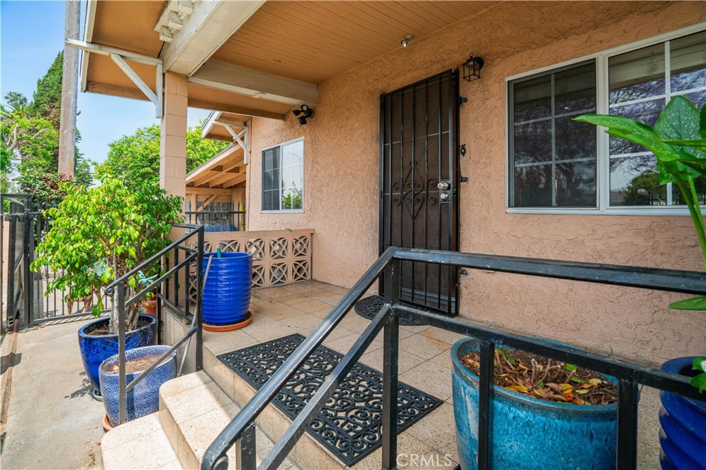 MLS #SB25029029 img 19