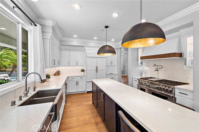 58 Long View Road, Coto de Caza CA: https://media.crmls.org/medias/95cce6a2-9724-4810-9c03-cf24570e21f6.jpg