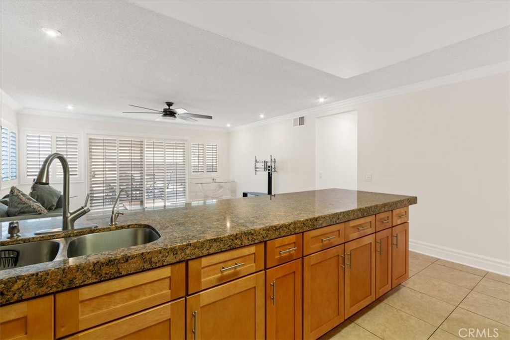 MLS #SR25269568 image #24