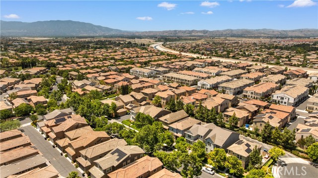 7133 Montecito Lane, Eastvale CA: https://media.crmls.org/medias/95ccfaa5-b840-417e-b34d-e52e9d2d009e.jpg