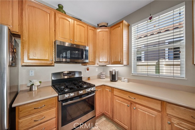 Detail Gallery Image 8 of 37 For 1760 Scottsdale, Beaumont,  CA 92223 - 2 Beds | 2 Baths