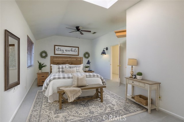 246 E. Shasta Street, Orland CA: https://media.crmls.org/medias/95cd31cf-0a4a-4c71-803e-728e93c9b8ad.jpg