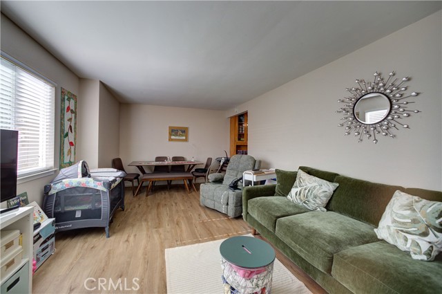 Detail Gallery Image 11 of 37 For 866 Brighton Ave, Grover Beach,  CA 93433 - – Beds | – Baths