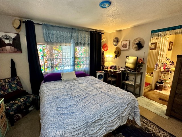 Detail Gallery Image 19 of 33 For 13393 Mariposa Rd #239,  Victorville,  CA 92395 - 2 Beds | 2 Baths