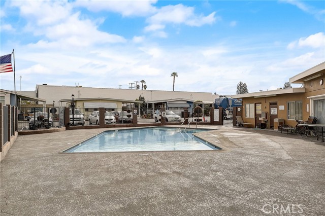 Detail Gallery Image 32 of 41 For 1540 E Trenton Ave #57,  Orange,  CA 92867 - 2 Beds | 2 Baths