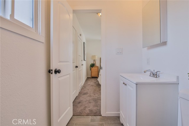 Detail Gallery Image 24 of 48 For 8924 S Budlong Ave, Los Angeles,  CA 90044 - 3 Beds | 2 Baths