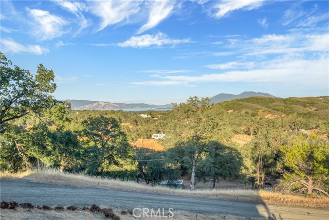 Detail Gallery Image 20 of 33 For 2739 Scotts Creek Rd, Lakeport,  CA 95453 - 3 Beds | 2 Baths