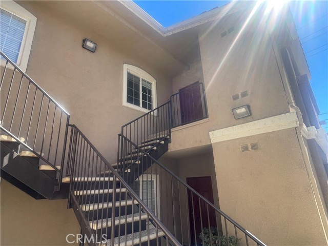 Detail Gallery Image 4 of 17 For 41410 Juniper St #3024,  Murrieta,  CA 92562 - 2 Beds | 2 Baths