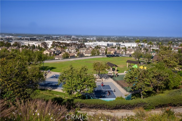 Detail Gallery Image 39 of 43 For 1903 Temple Ave #228,  Signal Hill,  CA 90755 - 1 Beds | 1 Baths