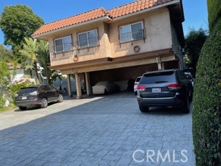 Drew Fenton | 11370 W Sunset Boulevard Los Angeles CA | MLS: 7423377