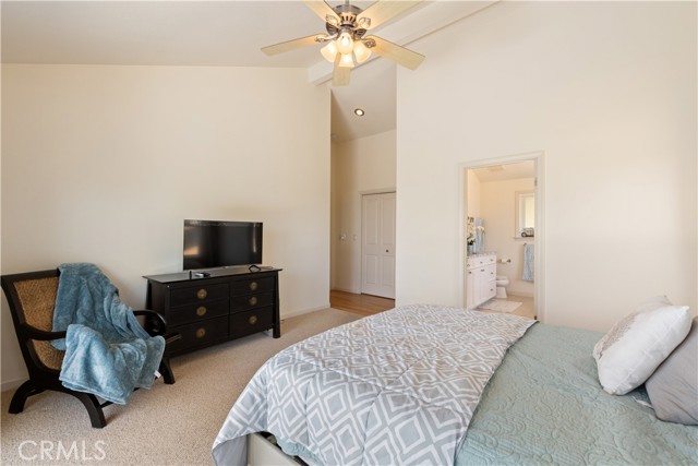 Detail Gallery Image 14 of 72 For 3019 Skyline Dr, Kelseyville,  CA 95451 - 3 Beds | 2/1 Baths