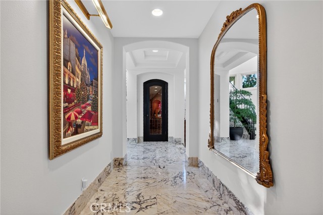 Detail Gallery Image 8 of 54 For 9 Gray Stone Way, Laguna Niguel,  CA 92677 - 5 Beds | 5/1 Baths