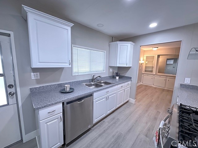 Detail Gallery Image 18 of 21 For 881 N. Lake Street, Hemet,  CA 92544 - 3 Beds | 2 Baths