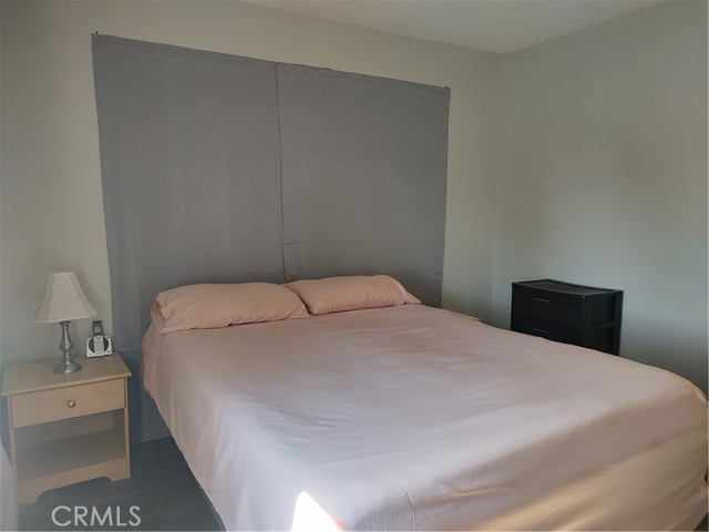 7870 Hopi Trail, Yucca Valley CA: https://media.crmls.org/medias/95ce4032-453c-4601-a886-8b7d9cad60f6.jpg