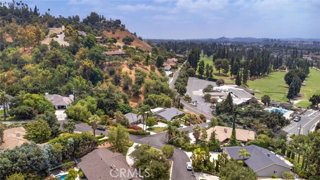 Image 58 of 62 For 2314 Country Club Vista Street