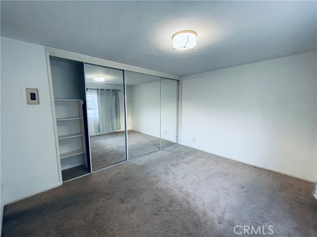 Detail Gallery Image 10 of 26 For 1930 N Vermont Ave #107,  Los Angeles,  CA 90027 - 1 Beds | 1 Baths