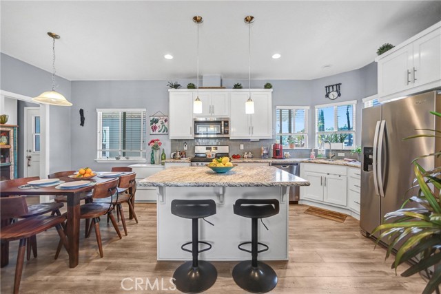 Detail Gallery Image 12 of 34 For 1020 Bradbourne Ave #26,  Duarte,  CA 91010 - 3 Beds | 2 Baths