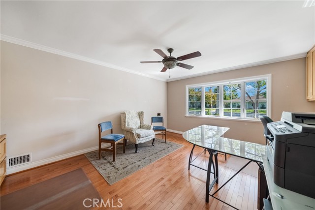 Detail Gallery Image 31 of 52 For 178 N Monterey Rd, Orange,  CA 92866 - 4 Beds | 4 Baths