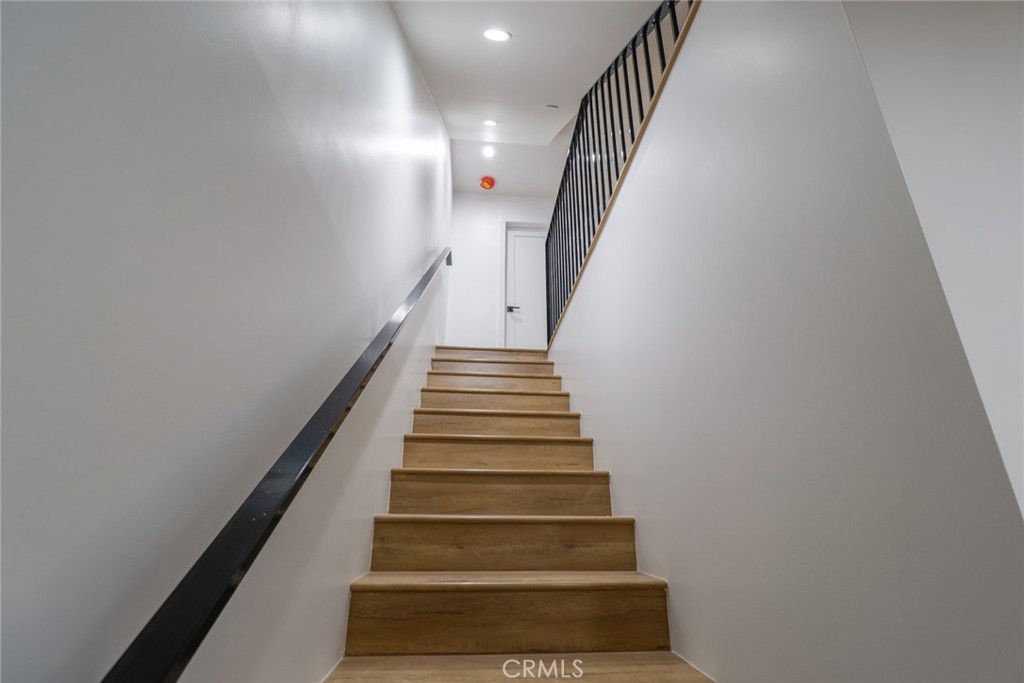 MLS #BB25265966 image #14