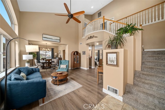 332 Susannah Lane, Paso Robles CA: https://media.crmls.org/medias/95ce86ec-d0ac-4c5d-ba6f-2b2f3c944c19.jpg