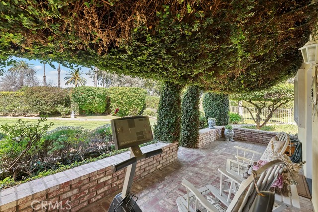 Detail Gallery Image 59 of 61 For 6565 Lorraine, Riverside,  CA 92506 - 3 Beds | 2 Baths