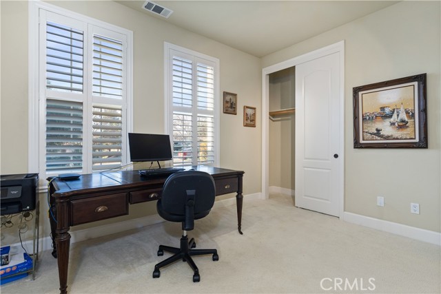 Detail Gallery Image 36 of 66 For 843 Hacienda Cir, Paso Robles,  CA 93446 - 4 Beds | 2/1 Baths