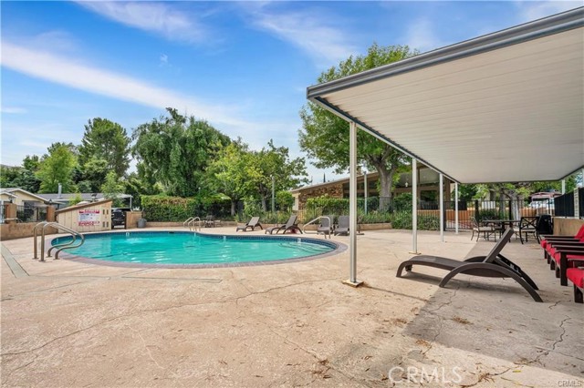 Detail Gallery Image 23 of 26 For 4201 Topanga Canyon Bld #119,  Woodland Hills,  CA 91364 - 3 Beds | 2 Baths