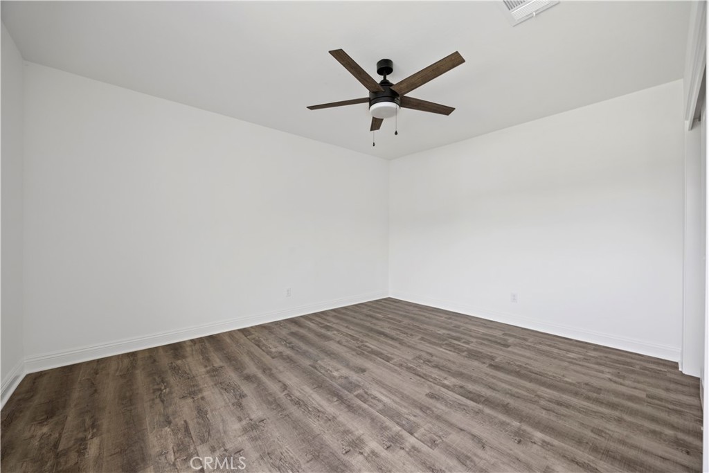 MLS #PI25160535 image #24