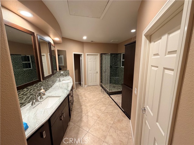 Detail Gallery Image 13 of 14 For 7058 E Villanueva, Orange,  CA 92867 - 4 Beds | 3 Baths