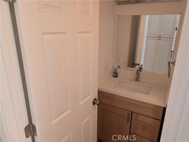 9900 Tagus Street, 17 photo 11