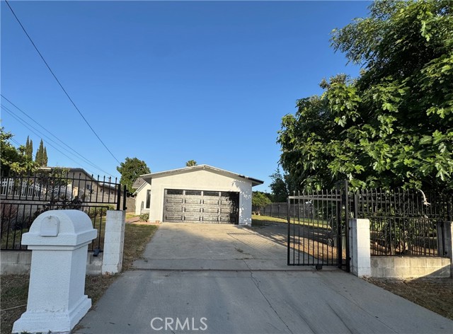 Detail Gallery Image 39 of 43 For 2192 Goodall Ave, Duarte,  CA 91010 - 4 Beds | 2 Baths