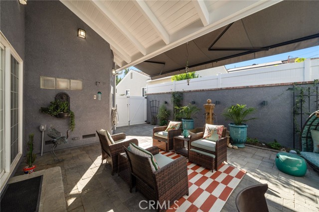 Detail Gallery Image 44 of 62 For 3719 Centralia St, Lakewood,  CA 90712 - 3 Beds | 2 Baths