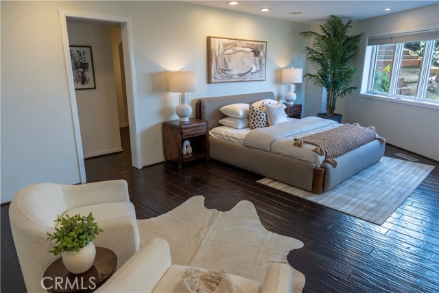 Detail Gallery Image 26 of 40 For 901 Summit Dr, Laguna Beach,  CA 92651 - 4 Beds | 3 Baths
