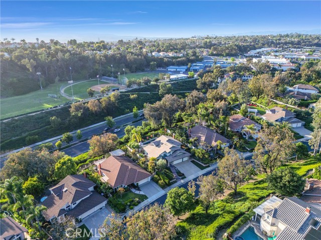 Detail Gallery Image 50 of 63 For 28431 Brandon Dr, Laguna Niguel,  CA 92677 - 4 Beds | 2/1 Baths