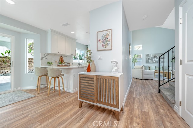 26687 Colt Drive, Corona CA: https://media.crmls.org/medias/95cf1d6f-0af6-4560-b844-058c13b8dba8.jpg