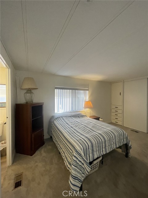 Detail Gallery Image 19 of 23 For 12550 Carson St #96,  Hawaiian Gardens,  CA 90716 - 2 Beds | 2 Baths