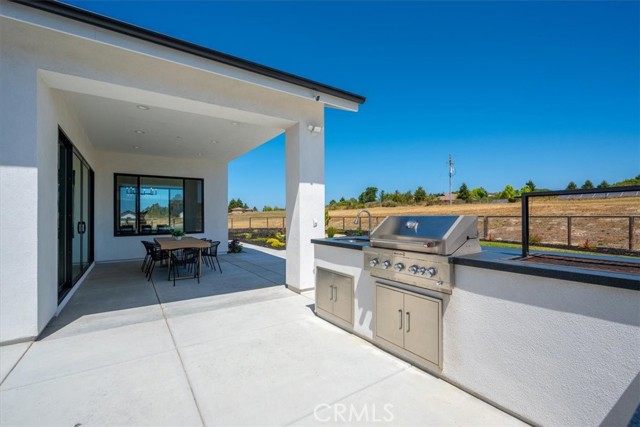 Detail Gallery Image 51 of 74 For 2064 Westhampton Dr, Arroyo Grande,  CA 93420 - 4 Beds | 4/1 Baths