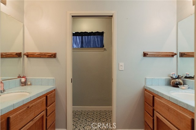 Detail Gallery Image 27 of 36 For 1344 Paseo Redondo Dr, Merced,  CA 95348 - 2 Beds | 2 Baths