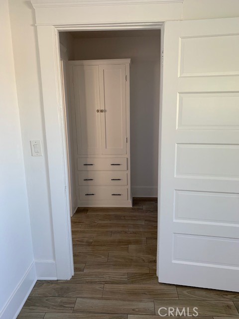 Detail Gallery Image 12 of 43 For 1240 W 22nd St, San Pedro,  CA 90731 - 4 Beds | 2 Baths