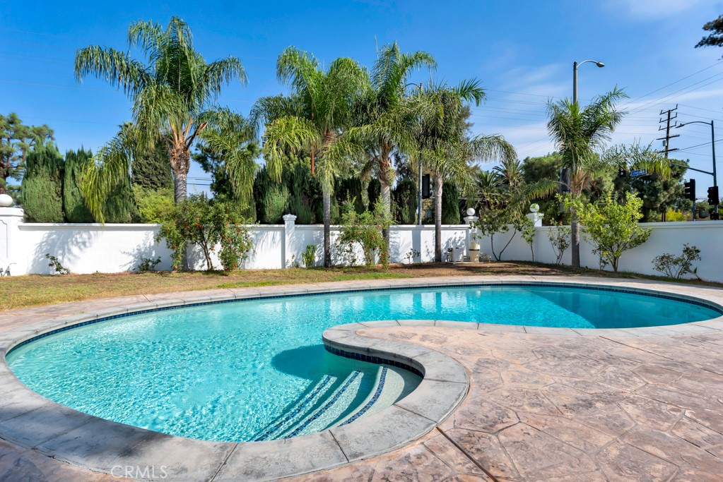 MLS #SR25236623 image #48