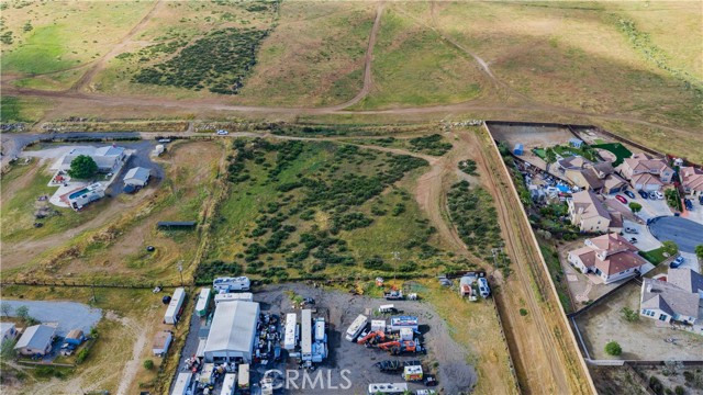 Detail Gallery Image 8 of 44 For 1 Sunset Ave, Menifee,  CA 92595 - – Beds | – Baths