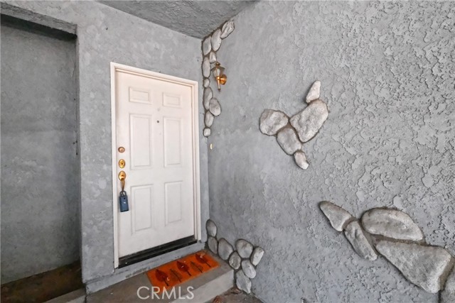 8697 Moody Street, Cypress, CA, 90630 8697 Moody Street, Cypress, CA, 90630