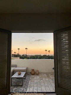 25 Centre Court # 90, Dana Point, California 92629, 2 Bedrooms Bedrooms, ,2 BathroomsBathrooms,Residential Lease,For Rent,25 Centre Court # 90,CROC23060879