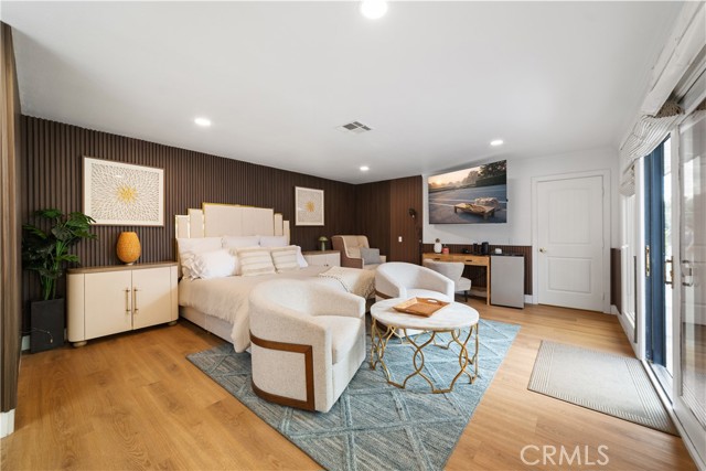 Detail Gallery Image 38 of 66 For 78865 Starlight, Bermuda Dunes,  CA 92203 - 4 Beds | 3/2 Baths