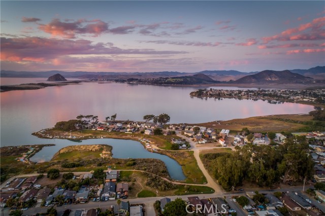 Detail Gallery Image 5 of 7 For 1250 Los Olivos Ave, Los Osos,  CA 93402 - – Beds | – Baths