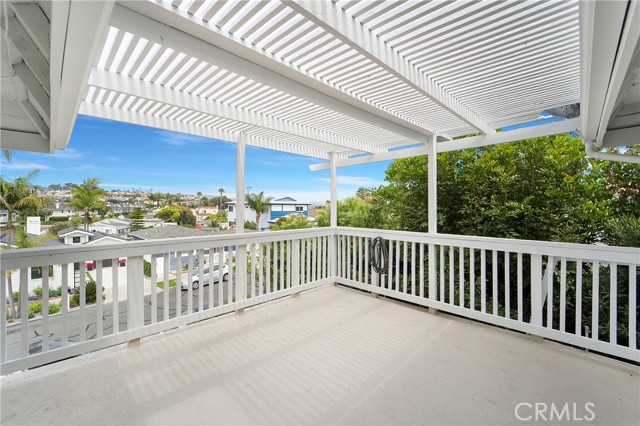 Detail Gallery Image 11 of 28 For 33771 El Encanto Ave #B,  Dana Point,  CA 92629 - 3 Beds | 2 Baths