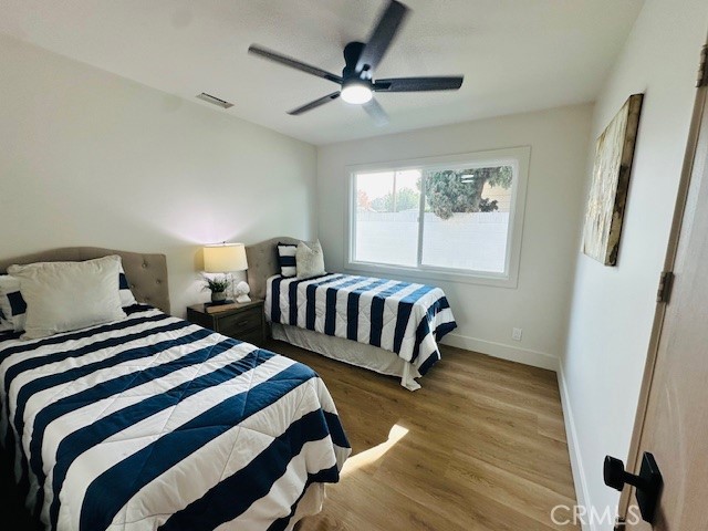 Detail Gallery Image 25 of 35 For 1936 Roxanne, Long Beach,  CA 90815 - 4 Beds | 2 Baths