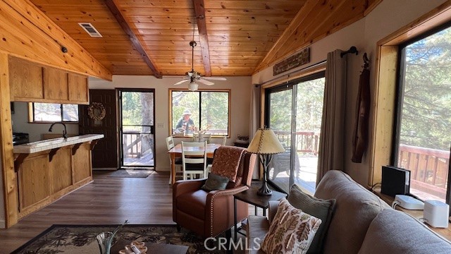 Image 37 of 62 For 33477 Fern Drive