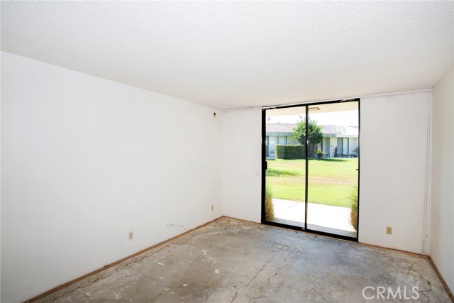 Image 17 for 1713   Grand Bahama DR
